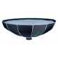 Softbox 105cm with reflector, PATONA Premium